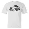 C2 Sport Dry-Fit T-Shirt (Adult) Thumbnail