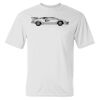 C2 Sport Dry-Fit T-Shirt (Adult) Thumbnail