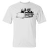 C2 Sport Dry-Fit T-Shirt (Adult) Thumbnail