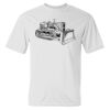 C2 Sport Dry-Fit T-Shirt (Adult) Thumbnail
