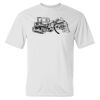 C2 Sport Dry-Fit T-Shirt (Adult) Thumbnail