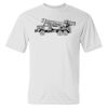C2 Sport Dry-Fit T-Shirt (Adult) Thumbnail