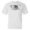 C2 Sport Dry-Fit T-Shirt (Adult) Thumbnail