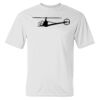 C2 Sport Dry-Fit T-Shirt (Adult) Thumbnail