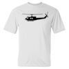 C2 Sport Dry-Fit T-Shirt (Adult) Thumbnail