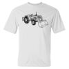 C2 Sport Dry-Fit T-Shirt (Adult) Thumbnail