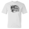 C2 Sport Dry-Fit T-Shirt (Adult) Thumbnail