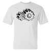 C2 Sport Dry-Fit T-Shirt (Adult) Thumbnail