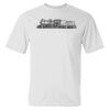 C2 Sport Dry-Fit T-Shirt (Adult) Thumbnail