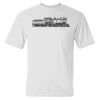 C2 Sport Dry-Fit T-Shirt (Adult) Thumbnail