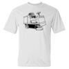 C2 Sport Dry-Fit T-Shirt (Adult) Thumbnail