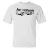 C2 Sport Dry-Fit T-Shirt (Adult) Thumbnail