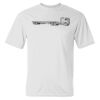 C2 Sport Dry-Fit T-Shirt (Adult) Thumbnail