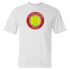 C2 Sport Dry-Fit T-Shirt (Adult) Thumbnail