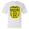 C2 Sport Dry-Fit T-Shirt (Adult) Thumbnail