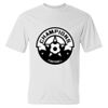 C2 Sport Dry-Fit T-Shirt (Adult) Thumbnail