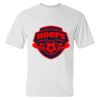 C2 Sport Dry-Fit T-Shirt (Adult) Thumbnail