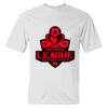 C2 Sport Dry-Fit T-Shirt (Adult) Thumbnail