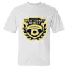 C2 Sport Dry-Fit T-Shirt (Adult) Thumbnail