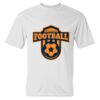 C2 Sport Dry-Fit T-Shirt (Adult) Thumbnail