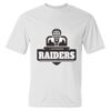 C2 Sport Dry-Fit T-Shirt (Adult) Thumbnail
