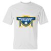 C2 Sport Dry-Fit T-Shirt (Adult) Thumbnail