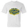 C2 Sport Dry-Fit T-Shirt (Adult) Thumbnail