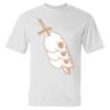 C2 Sport Dry-Fit T-Shirt (Adult) Thumbnail