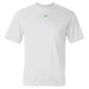C2 Sport Dry-Fit T-Shirt (Adult) Thumbnail