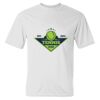 C2 Sport Dry-Fit T-Shirt (Adult) Thumbnail