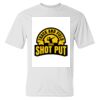 C2 Sport Dry-Fit T-Shirt (Adult) Thumbnail