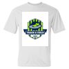 C2 Sport Dry-Fit T-Shirt (Adult) Thumbnail
