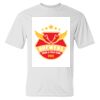 C2 Sport Dry-Fit T-Shirt (Adult) Thumbnail