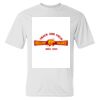 C2 Sport Dry-Fit T-Shirt (Adult) Thumbnail