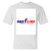 C2 Sport Dry-Fit T-Shirt (Adult) Thumbnail