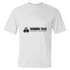 C2 Sport Dry-Fit T-Shirt (Adult) Thumbnail