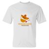 C2 Sport Dry-Fit T-Shirt (Adult) Thumbnail