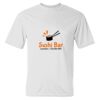 C2 Sport Dry-Fit T-Shirt (Adult) Thumbnail