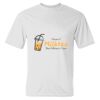 C2 Sport Dry-Fit T-Shirt (Adult) Thumbnail