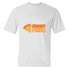 C2 Sport Dry-Fit T-Shirt (Adult) Thumbnail