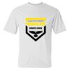 C2 Sport Dry-Fit T-Shirt (Adult) Thumbnail