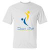 C2 Sport Dry-Fit T-Shirt (Adult) Thumbnail