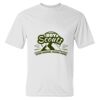 C2 Sport Dry-Fit T-Shirt (Adult) Thumbnail