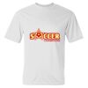 C2 Sport Dry-Fit T-Shirt (Adult) Thumbnail