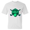 C2 Sport Dry-Fit T-Shirt (Adult) Thumbnail