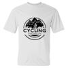 C2 Sport Dry-Fit T-Shirt (Adult) Thumbnail