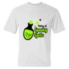 C2 Sport Dry-Fit T-Shirt (Adult) Thumbnail