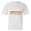 C2 Sport Dry-Fit T-Shirt (Adult) Thumbnail