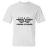 C2 Sport Dry-Fit T-Shirt (Adult) Thumbnail