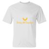 C2 Sport Dry-Fit T-Shirt (Adult) Thumbnail